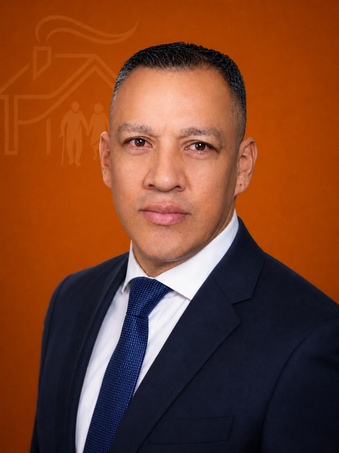 Mauricio Sanchez, Gerente