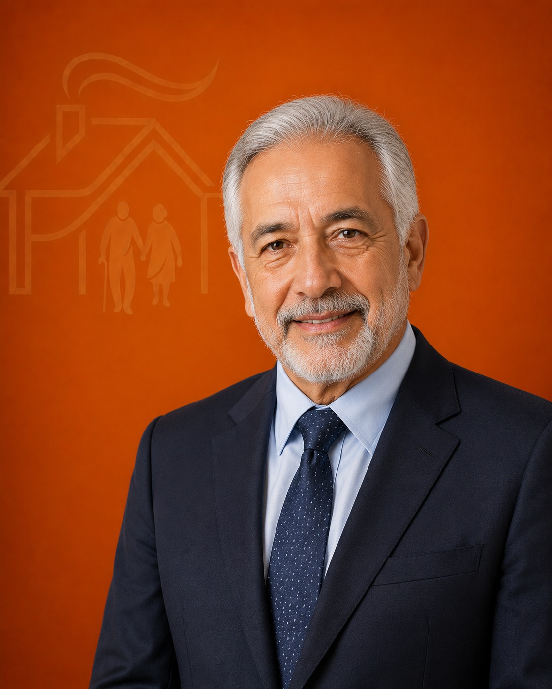 Miguel Torres, Médico General